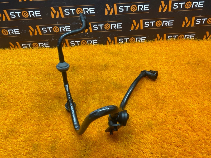 трубка вакуумная, 1300 рублей, Красноярск