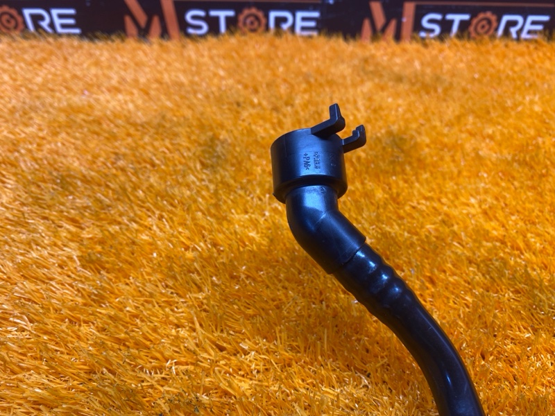 трубка вакуумная, 300 рублей, Красноярск