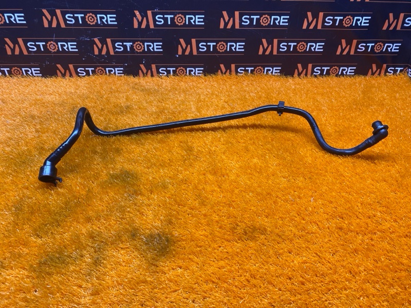 трубка вакуумная, 300 рублей, Красноярск