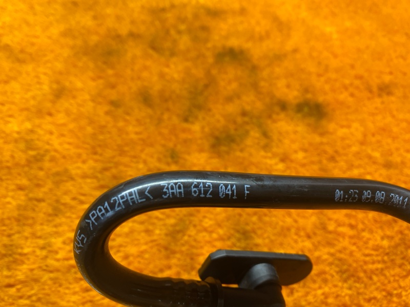 трубка вакуумная, 1300 рублей, Красноярск