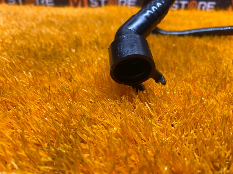 трубка вакуумная, 300 рублей, Красноярск