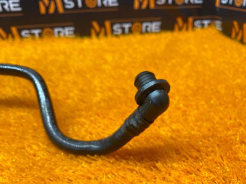 трубка вакуумная, 300 рублей, Красноярск