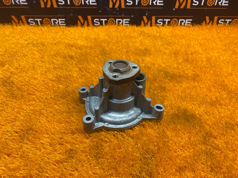 помпа, 1300 рублей, Красноярск