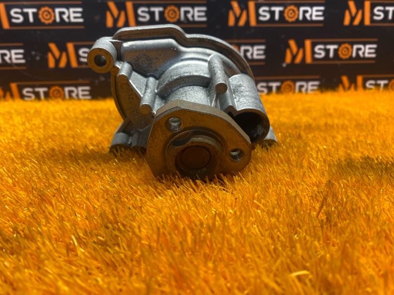 помпа, 1300 рублей, Красноярск