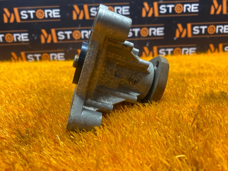 помпа, 1300 рублей, Красноярск