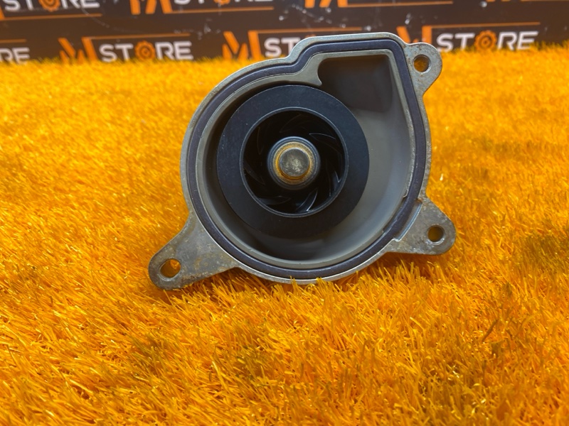 помпа, 1300 рублей, Красноярск