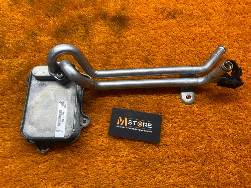 теплообменник, 2090 рублей, Красноярск