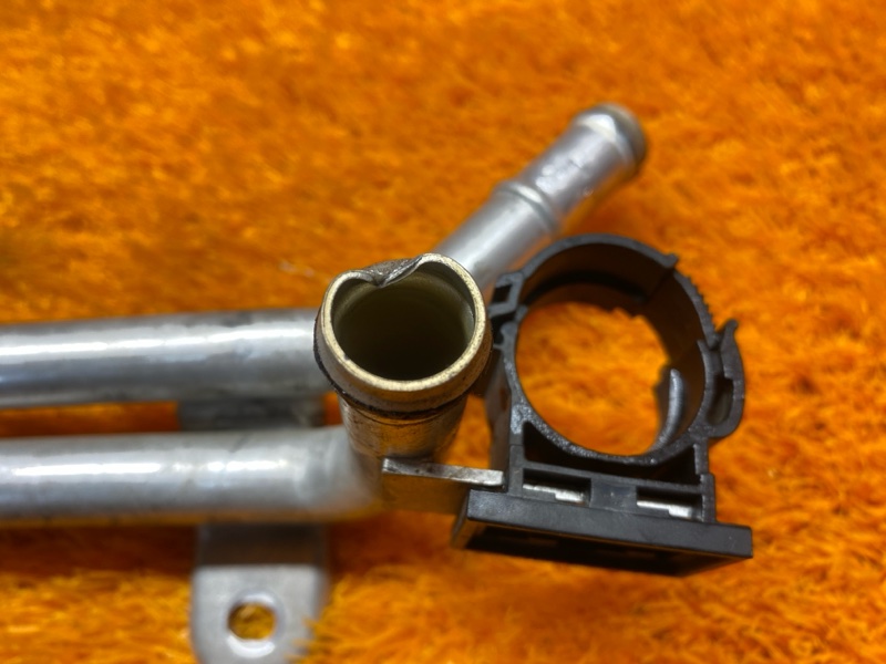 теплообменник, 2090 рублей, Красноярск