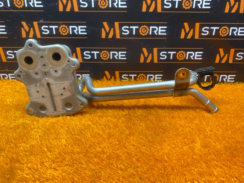 теплообменник, 2090 рублей, Красноярск