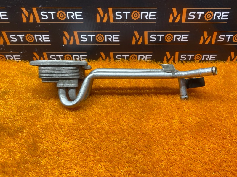 теплообменник, 2090 рублей, Красноярск