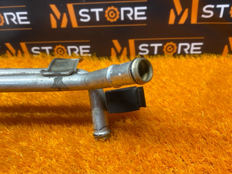 теплообменник, 2090 рублей, Красноярск