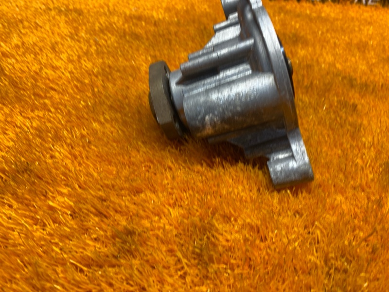 помпа, 1300 рублей, Красноярск