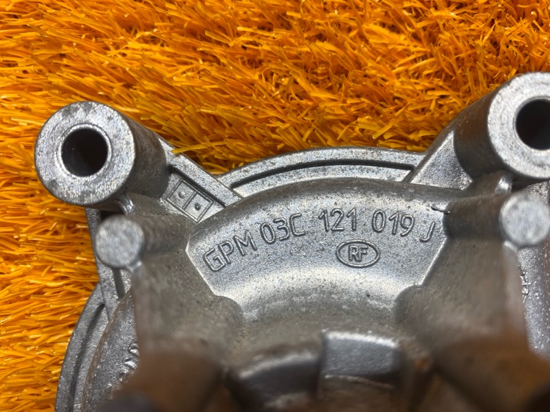 помпа, 1300 рублей, Красноярск