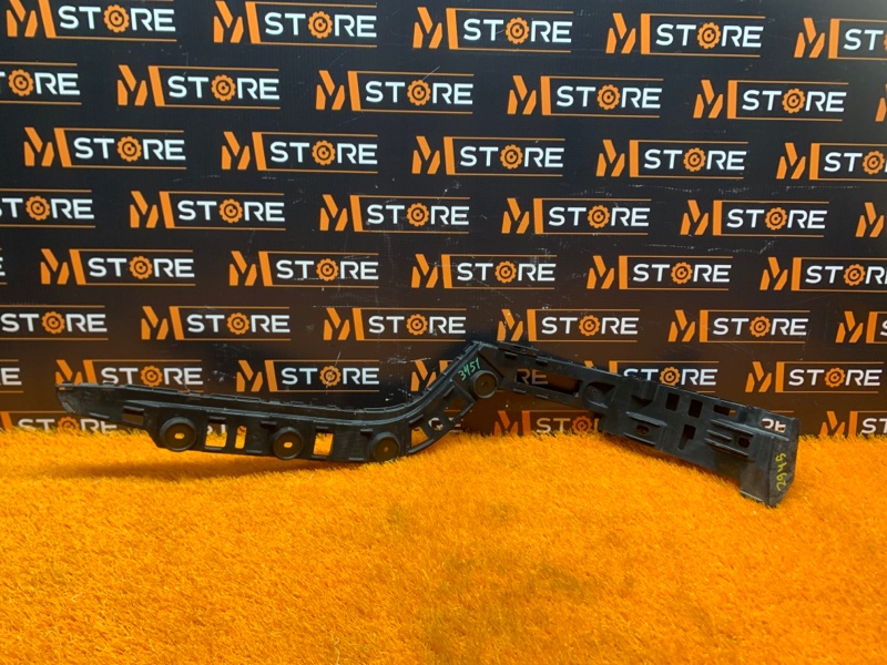 крепление бампера, 420 рублей, Красноярск