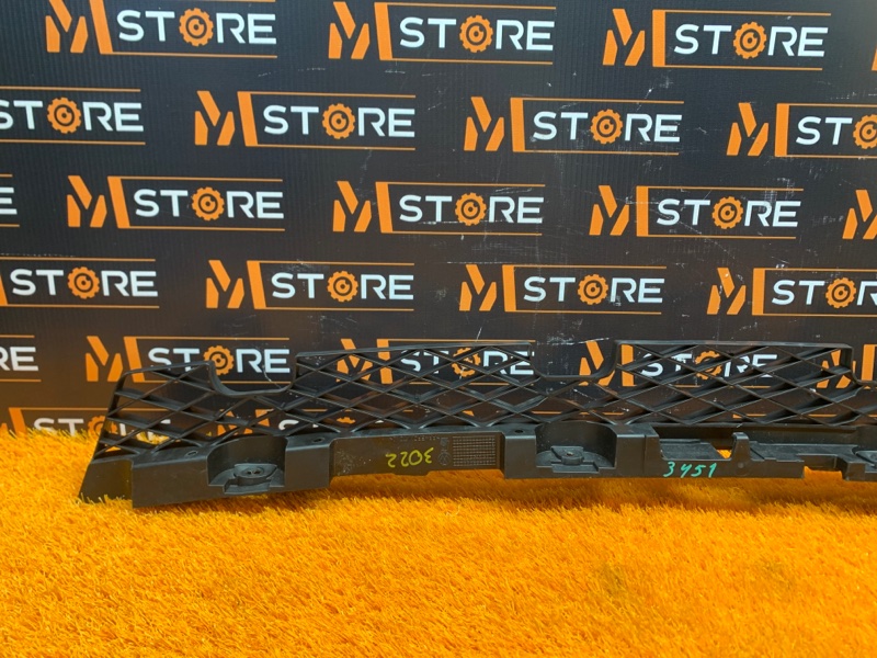 крепление бампера, 830 рублей, Красноярск