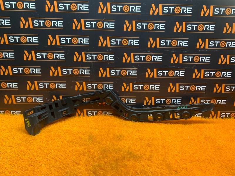 крепление бампера, 510 рублей, Красноярск