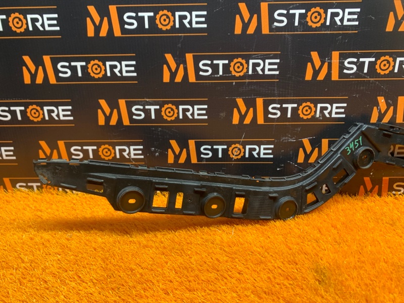 крепление бампера, 420 рублей, Красноярск