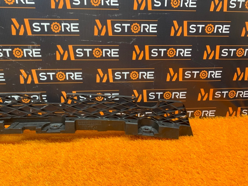 крепление бампера, 830 рублей, Красноярск