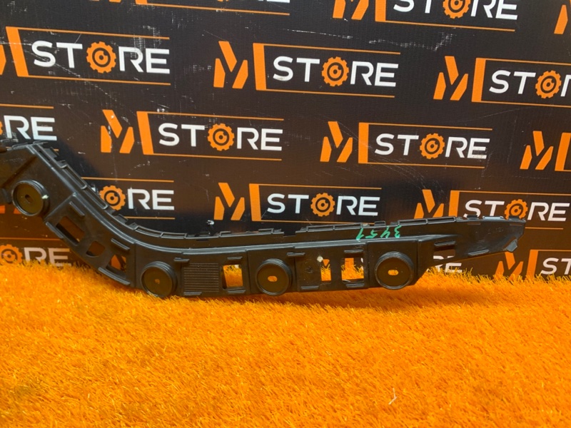 крепление бампера, 510 рублей, Красноярск