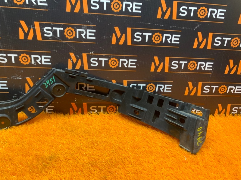 крепление бампера, 420 рублей, Красноярск