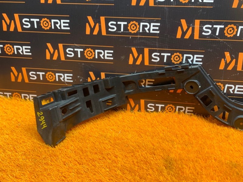 крепление бампера, 510 рублей, Красноярск