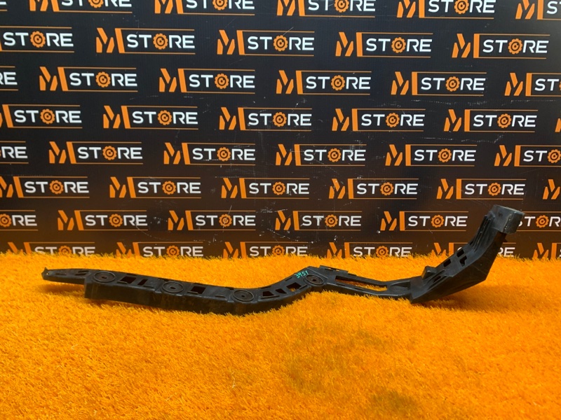 крепление бампера, 420 рублей, Красноярск