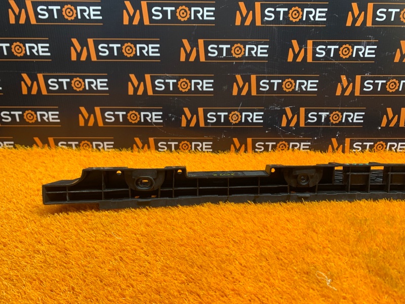 крепление бампера, 830 рублей, Красноярск