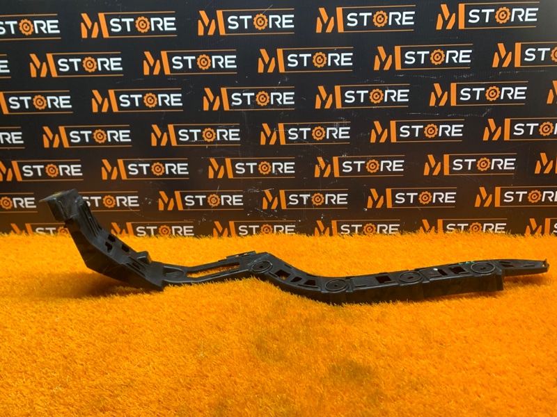 крепление бампера, 510 рублей, Красноярск