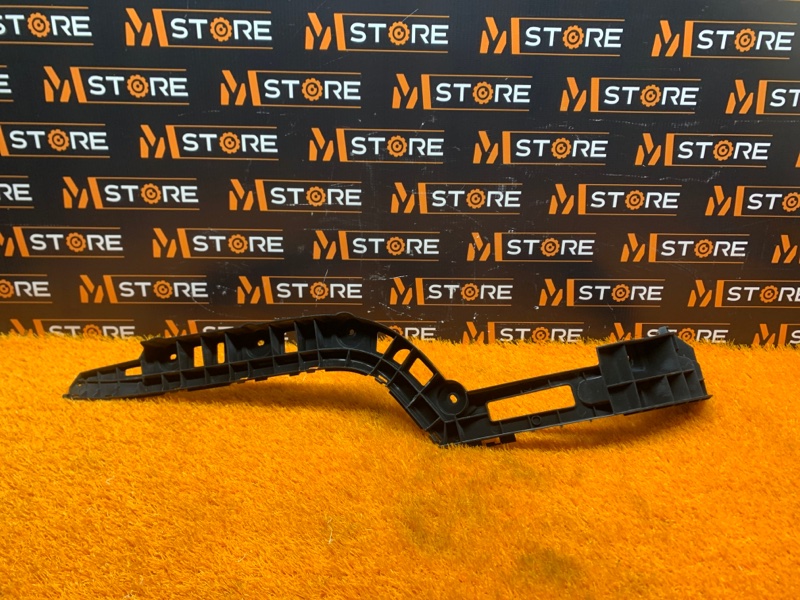 крепление бампера, 420 рублей, Красноярск