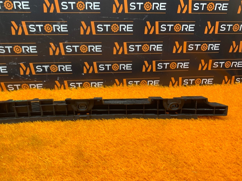 крепление бампера, 830 рублей, Красноярск