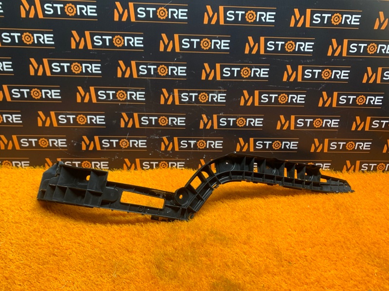 крепление бампера, 510 рублей, Красноярск