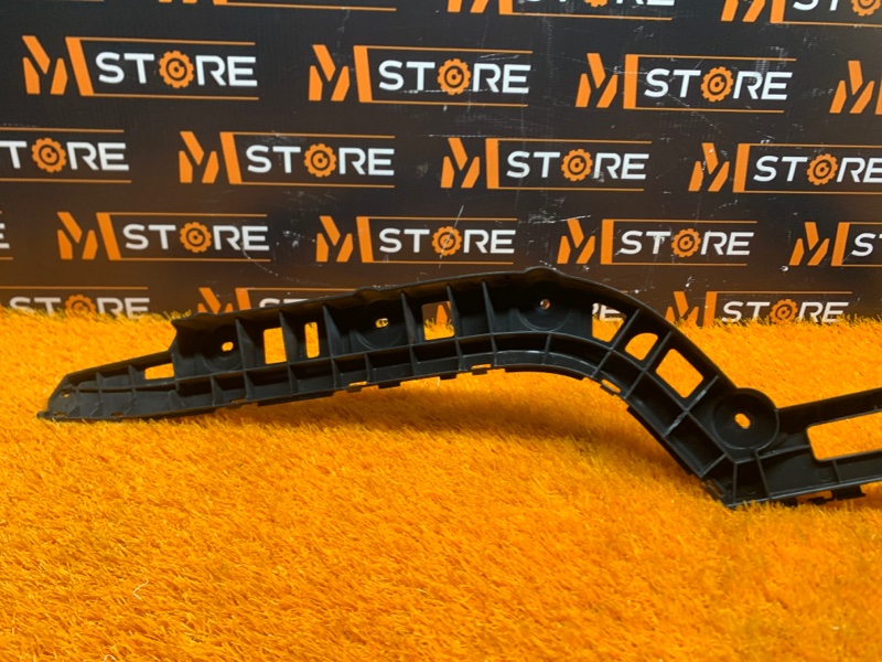 крепление бампера, 420 рублей, Красноярск