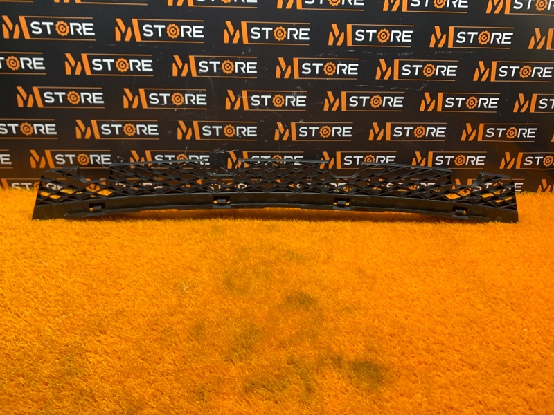 крепление бампера, 830 рублей, Красноярск