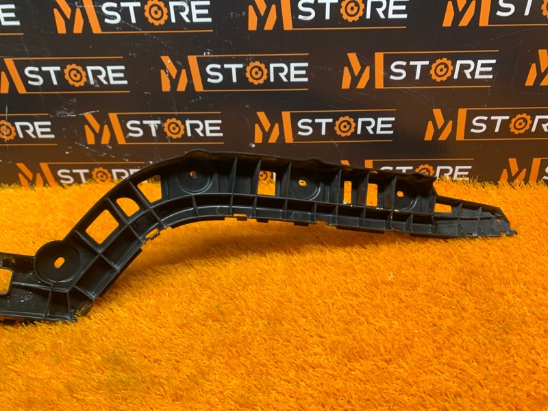 крепление бампера, 510 рублей, Красноярск