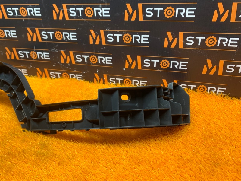 крепление бампера, 420 рублей, Красноярск