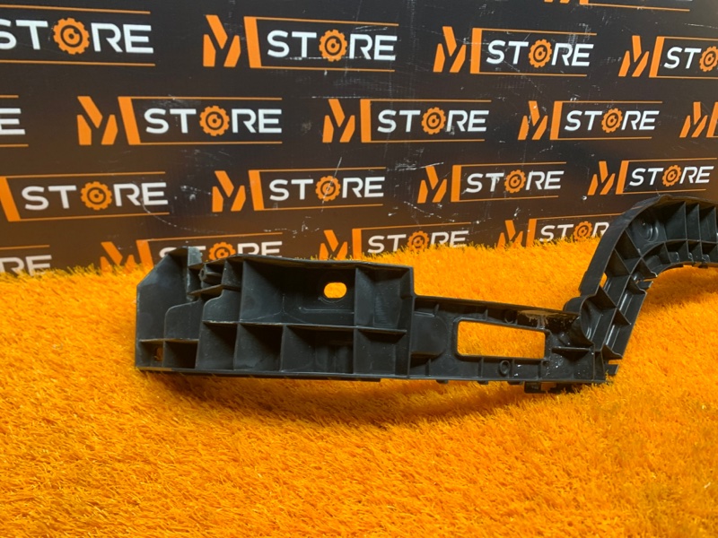 крепление бампера, 510 рублей, Красноярск