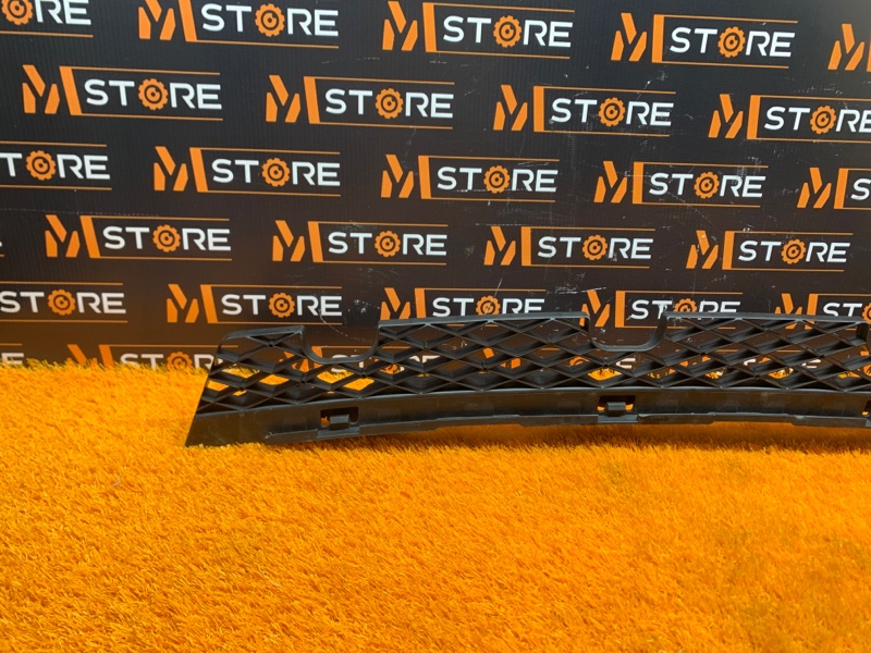 крепление бампера, 830 рублей, Красноярск