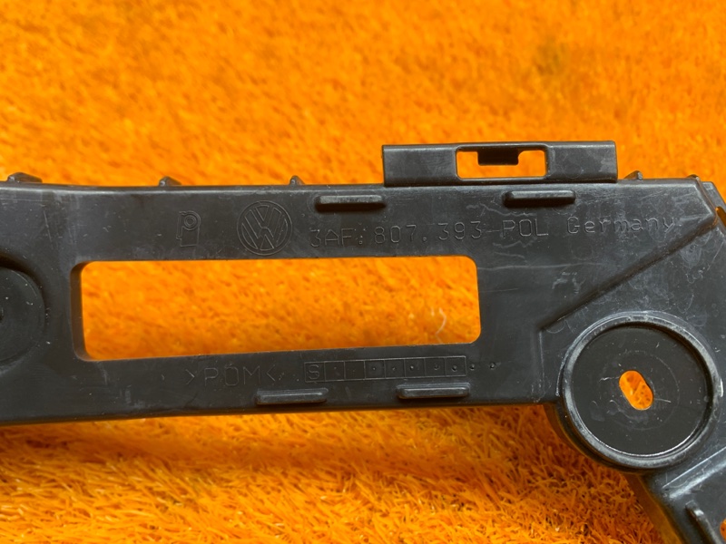 крепление бампера, 510 рублей, Красноярск