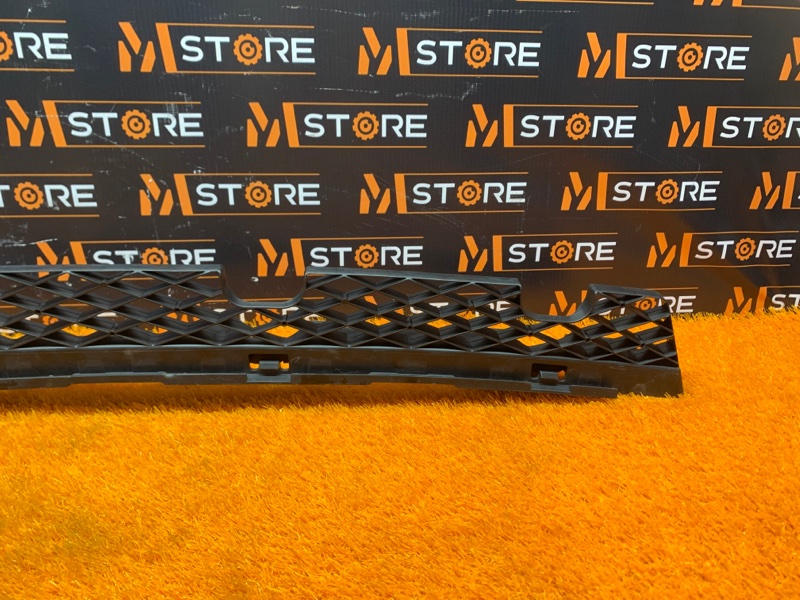 крепление бампера, 830 рублей, Красноярск