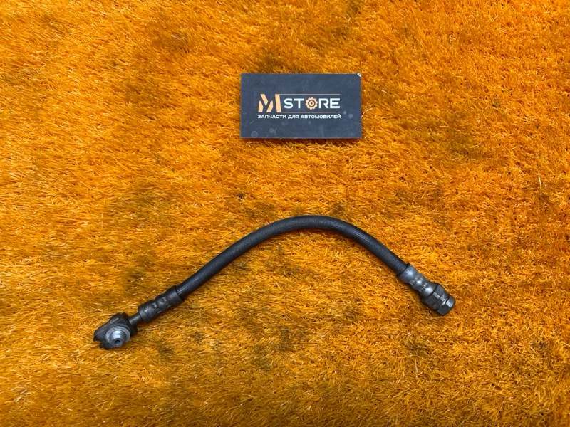 шланг тормозной, 360 рублей, Красноярск