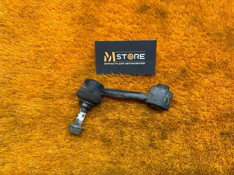 стойка стабилизатора, 360 рублей, Красноярск