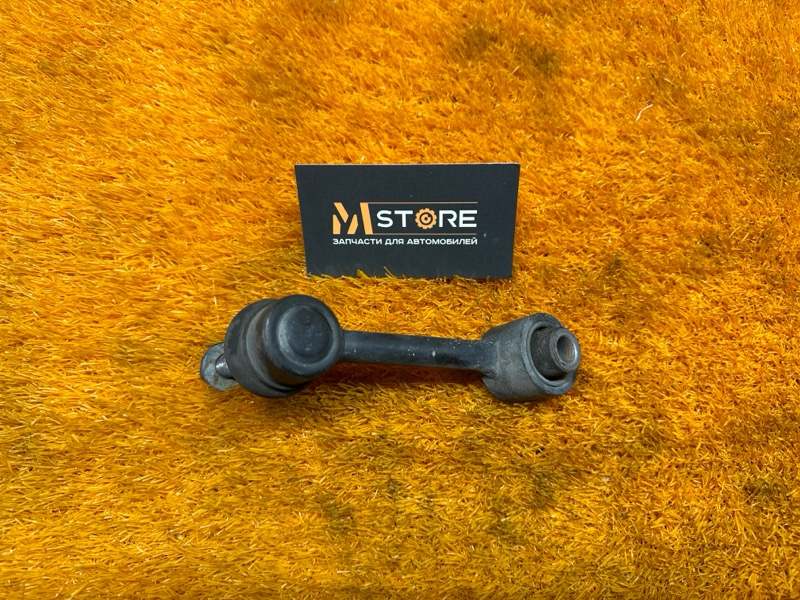 стойка стабилизатора, 360 рублей, Красноярск