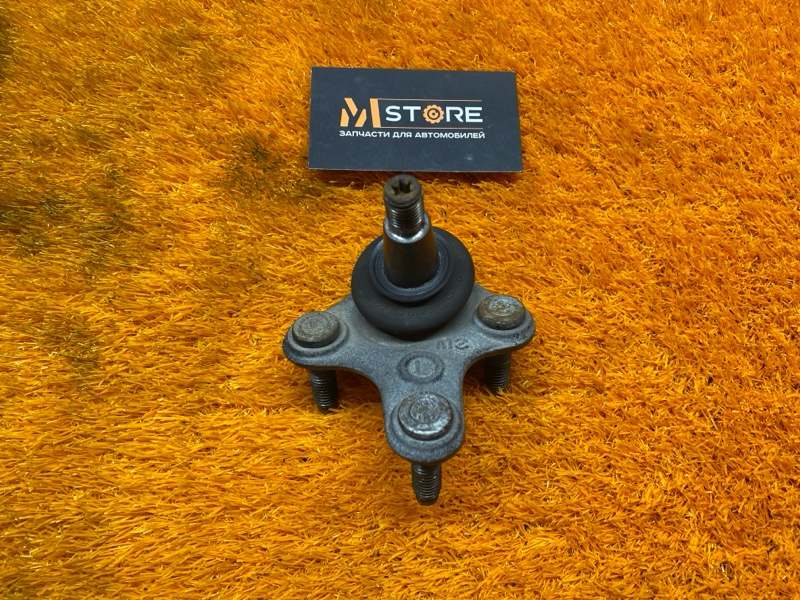 шаровая опора, 700 рублей, Красноярск