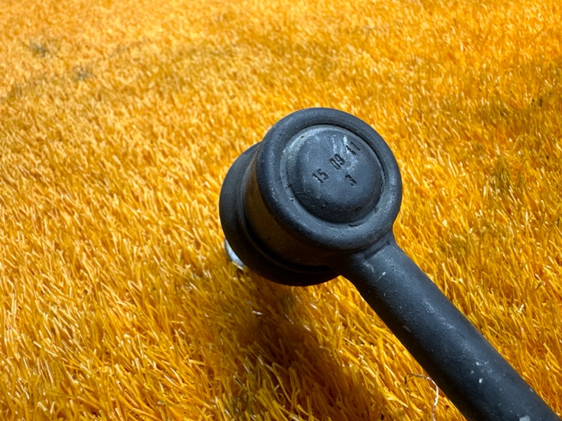 стойка стабилизатора, 360 рублей, Красноярск