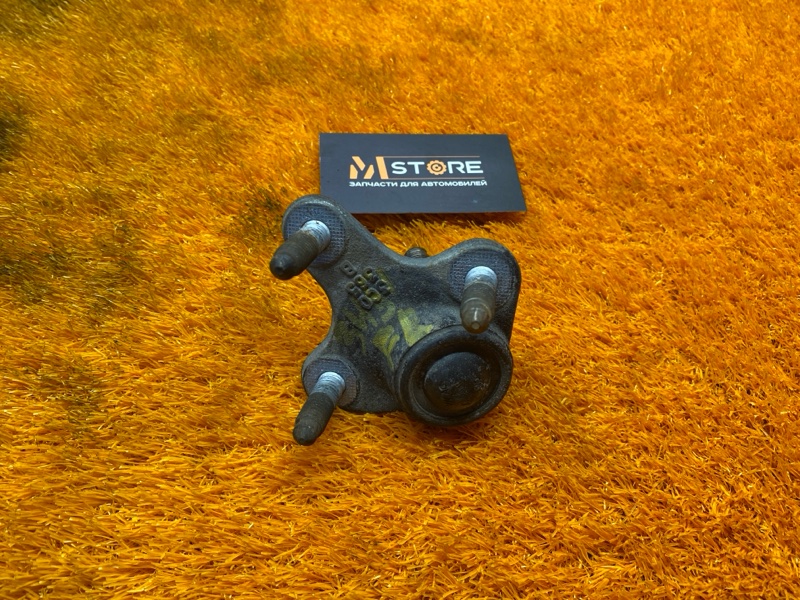 шаровая опора, 700 рублей, Красноярск