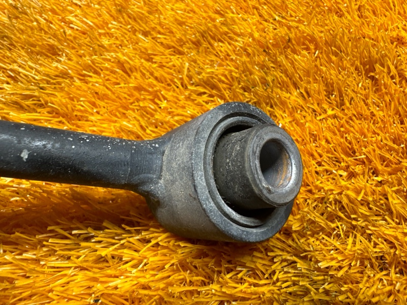 стойка стабилизатора, 360 рублей, Красноярск