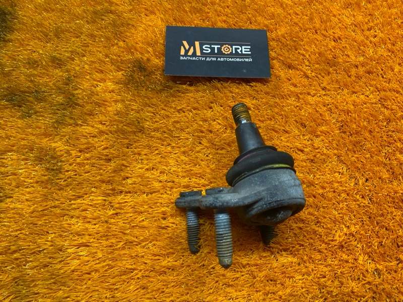 шаровая опора, 700 рублей, Красноярск