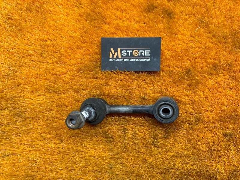 стойка стабилизатора, 360 рублей, Красноярск