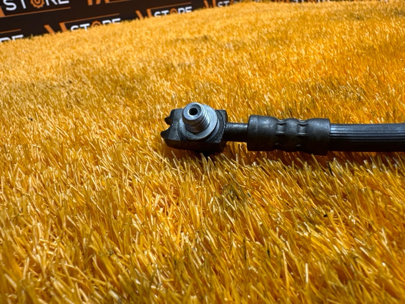 шланг тормозной, 360 рублей, Красноярск