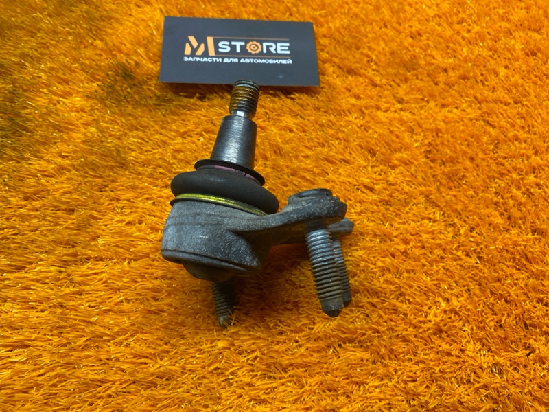 шаровая опора, 700 рублей, Красноярск